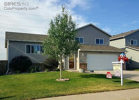 1st image of 4220 31st St