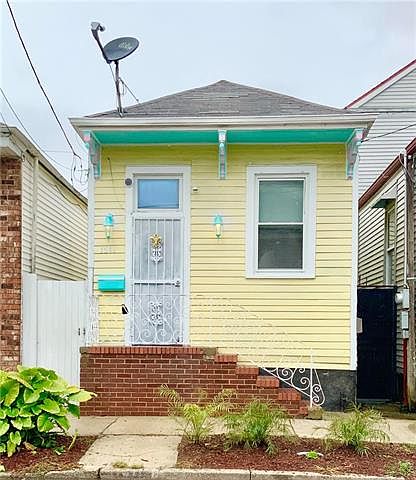 1st image of 1611 N Prieur St