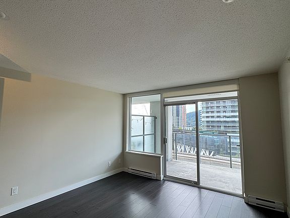 2nd image of 602 Como Lake Ave #90