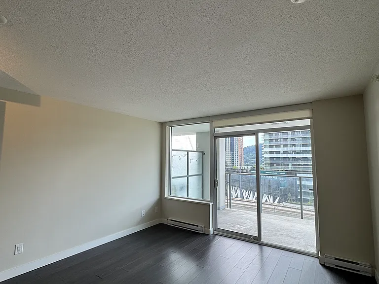 602 Como Lake Ave #90 — Photo 2
