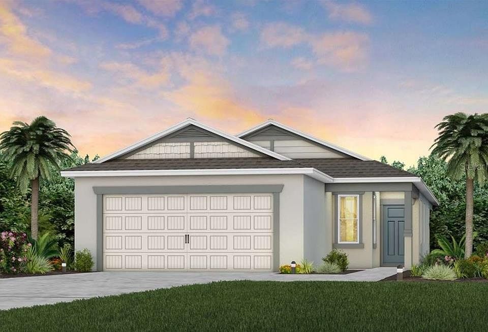 1st image of 3010 NORCOTT DRIVE