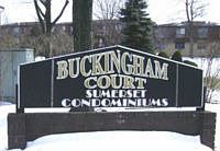1st image of 55 Buckingham Ct