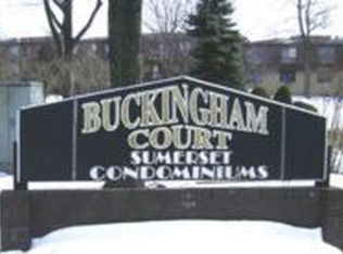 55 Buckingham Ct, Pomona, NY 10970