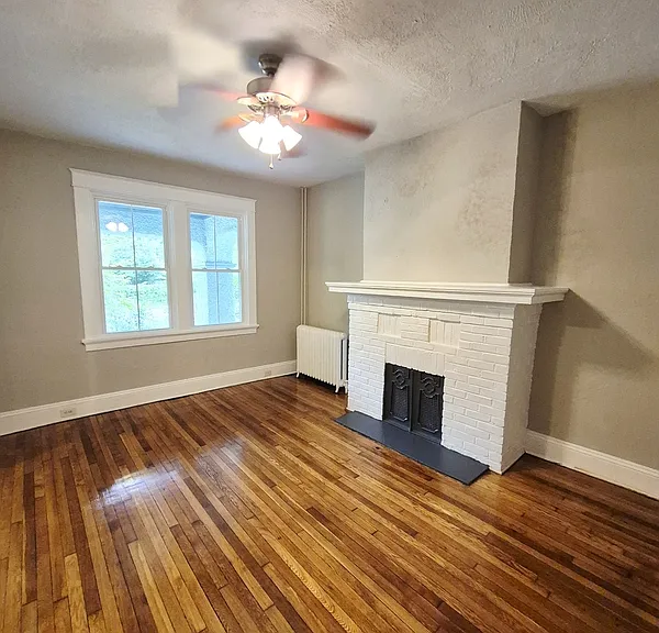 3017 Dill Ave — Photo 7