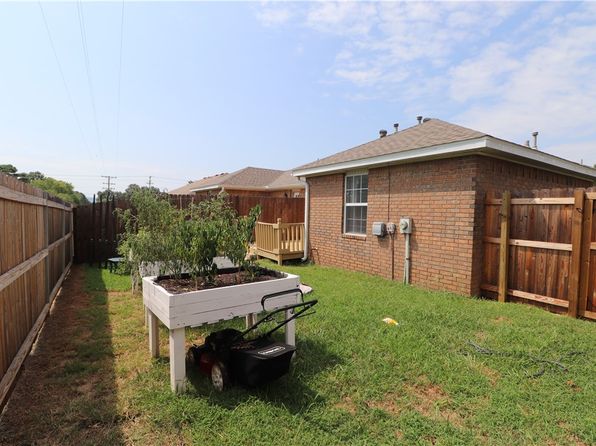 fayetteville-arkansas-439593432 picture