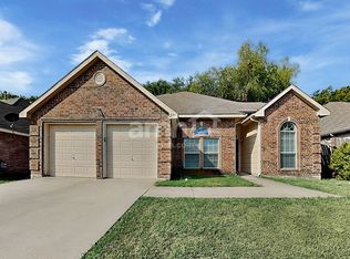 219 Dartmouth Dr, Rockwall, TX 75032