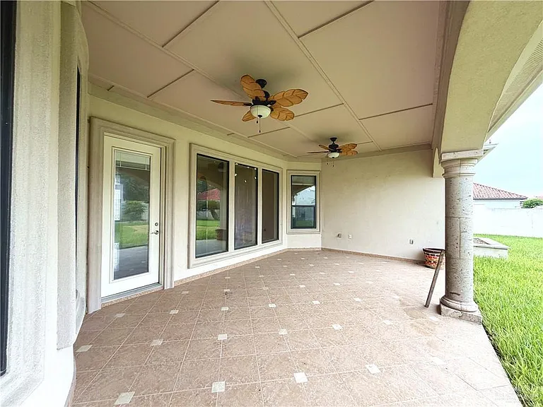 4601 Wichita Ave — Photo 18