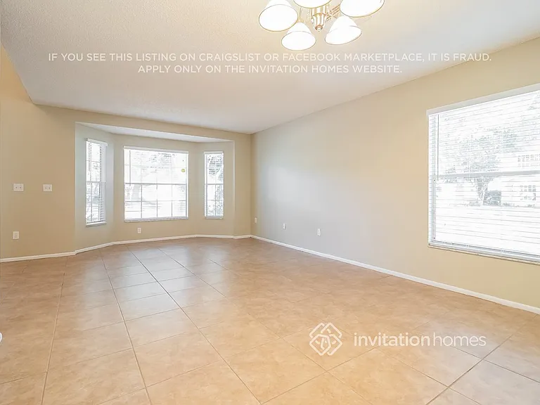 13044 Bellerive Ln — Photo 5