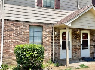 336 E Webster St, Madison, TN 37115