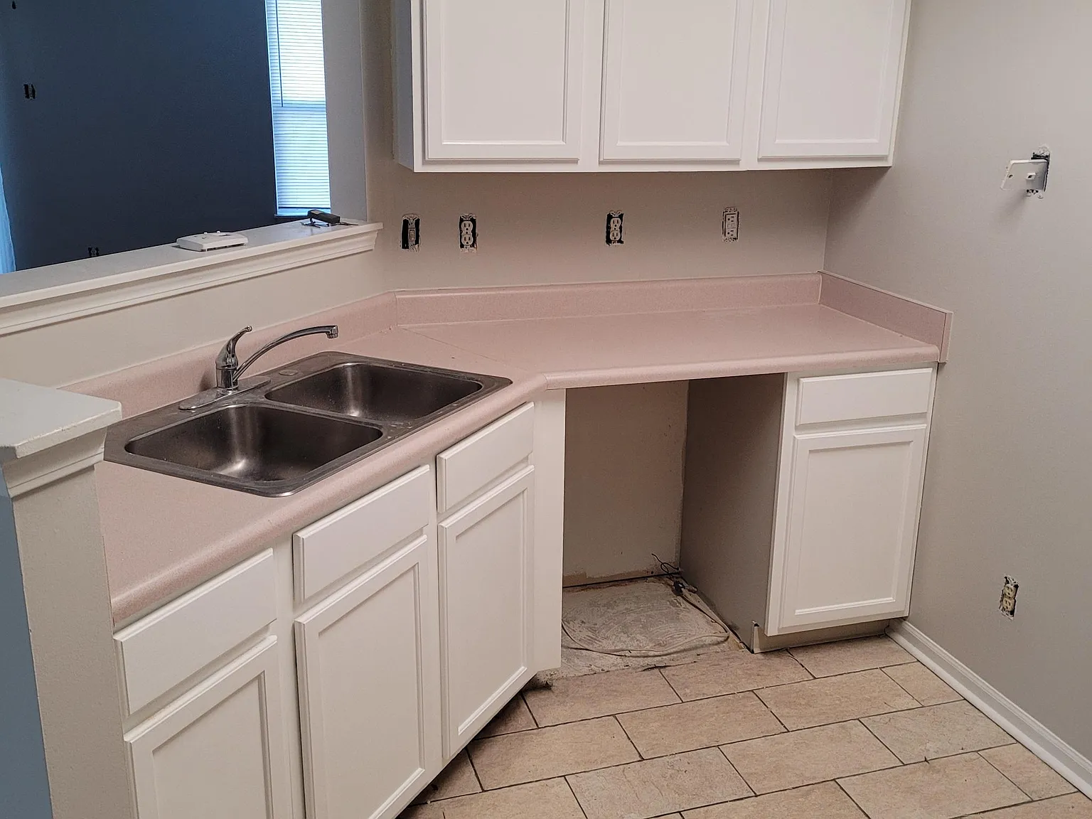 2 bed, 1057 sqft, $1,500 — Photo 4