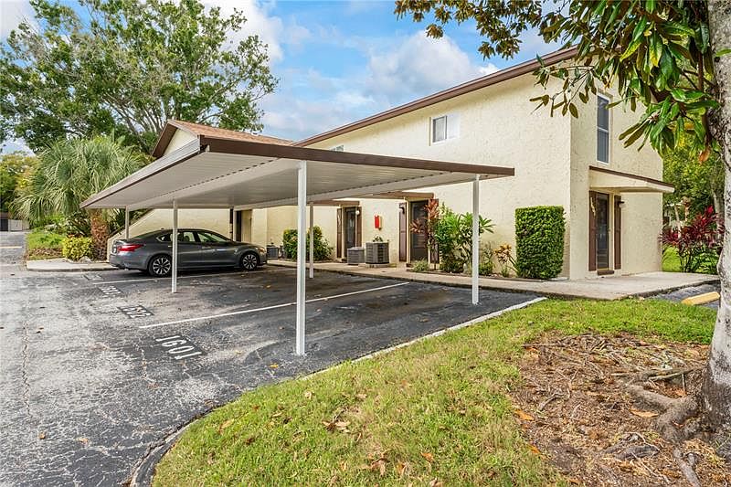 1st image of 501 E Bay Dr APT 1602