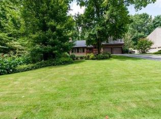 47 Lake Latimer Dr NE, Kennesaw, GA