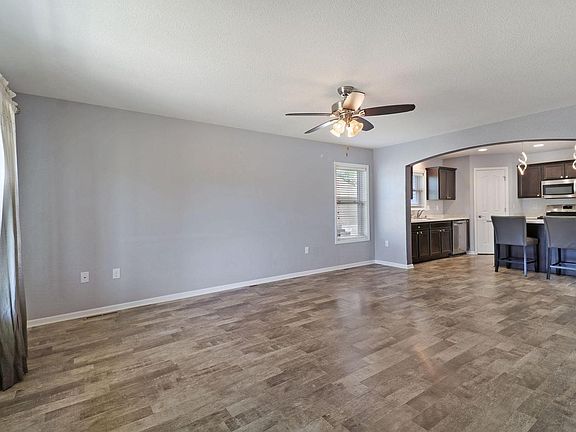 2nd image of 1116 Springbrook DRIVE