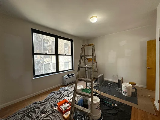 Rented by Oxford Property Group | media 20