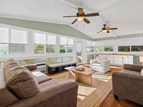 345 S Fletcher Ave #Id1578523p, Fernandina Beach, FL 32034