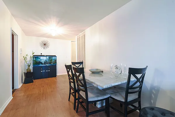 Sold by Keller Williams Realty Landmark II | media 26