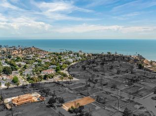 16032 Miami Way, Pacific Palisades, CA 90272