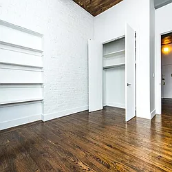 Rented by Urban Ambiance