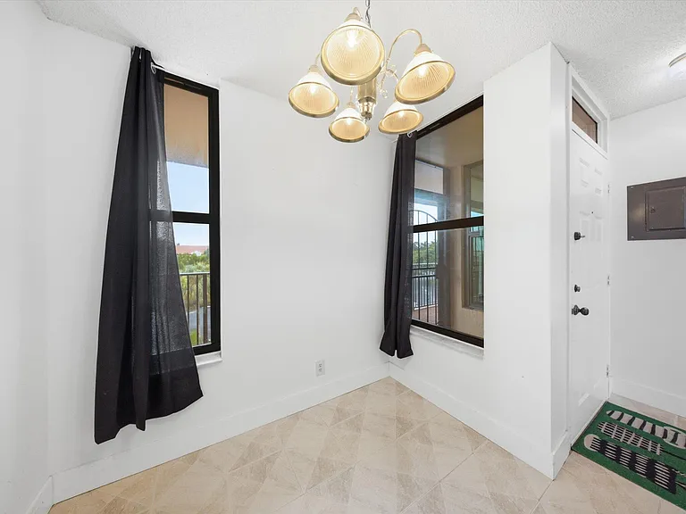 6539 Coral Lake Dr #403 — Photo 10
