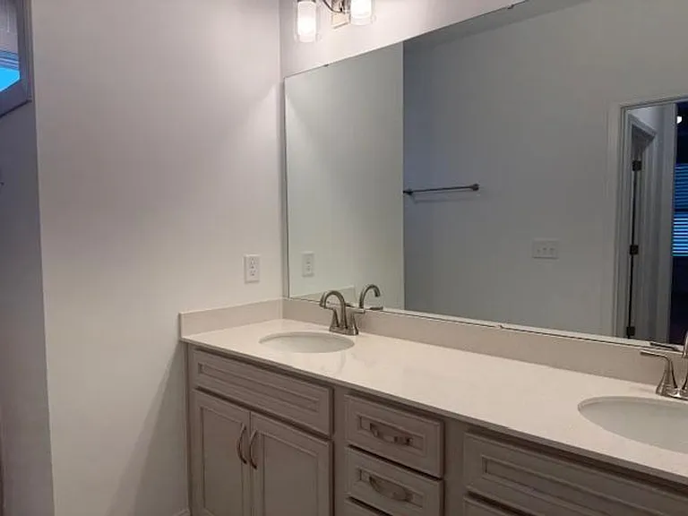 1705 Pinecliff Ct — Photo 16
