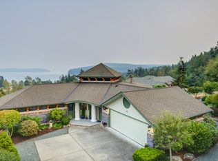 15107 Bridgeway Dr, Anacortes, WA 98221