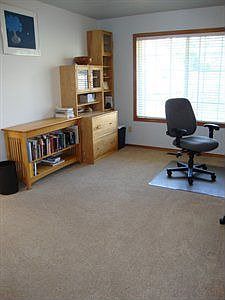 2nd image of 3246 41st Way SE