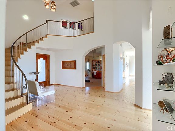 5th image of 3698 Guadalupe Fire Rd