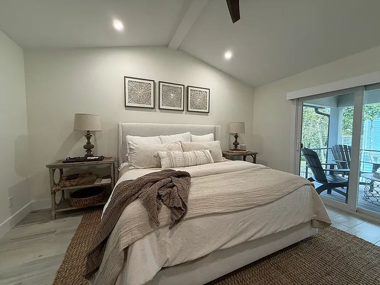 2101 Bartolome Rd — Photo 22