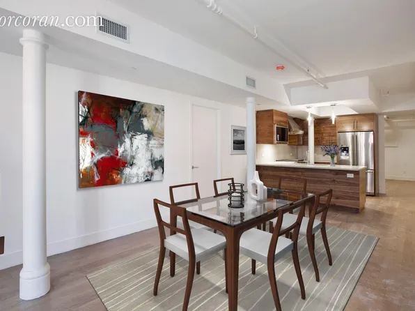 133 Mulberry Street image 1 of 8