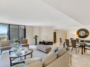 520 Brickell Key Dr APT A914, Miami, FL 33131