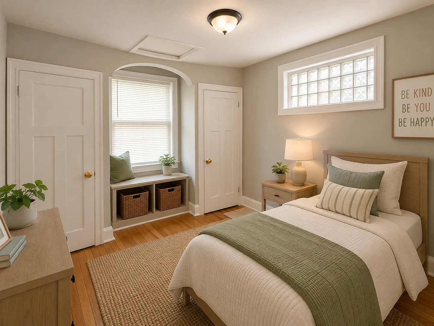 4219 Sheldon Ave. — Photo 4