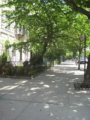 Sold by Corcoran | media 2