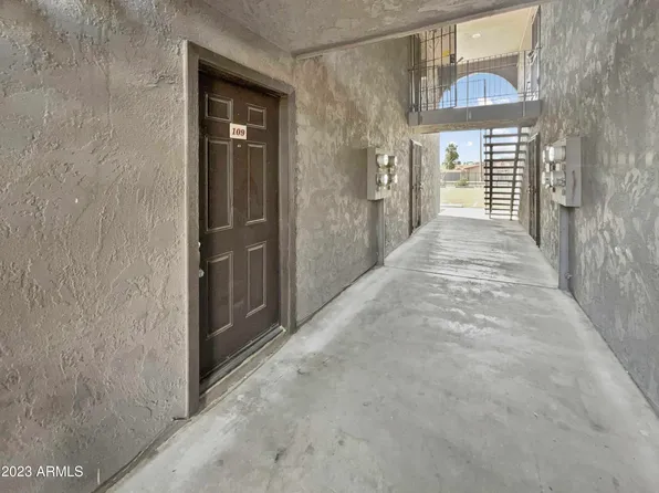 424 W Brown Rd 109, Mesa, AZ 85201