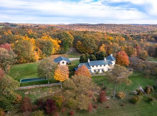 129 West Meadow Lane, Millbrook, NY 12545