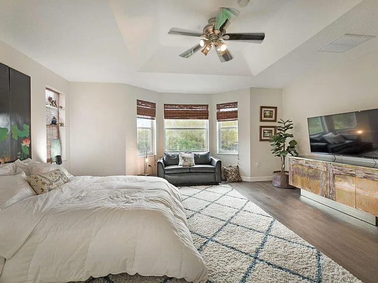 9061 Dupont Pl — Photo 20