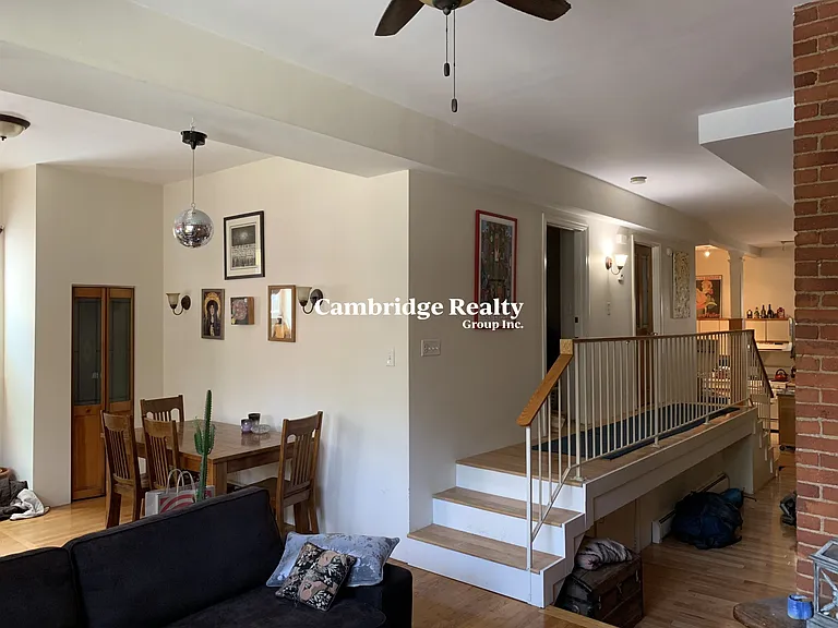 106 Central St #T — Photo 5