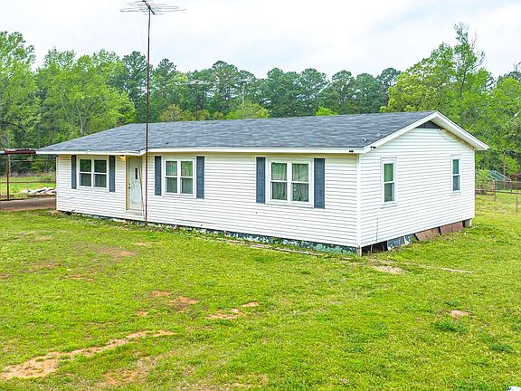 2nd image of 2518 County Road 169d