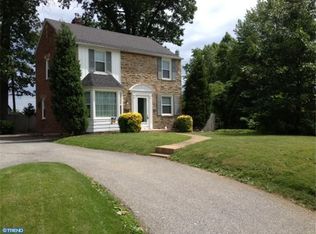 2 Peirce Rd #A, Wilmington, DE 19803