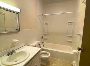 47 Elmwood St #4, Somerville, MA 02144
