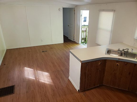 5th image of 5584 Aenon Ln Lot 20