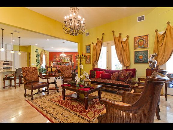 4th image of 1224 Meadow Wood Dr