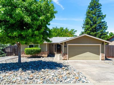 3266 Kathy Way, Loomis, CA, 95650