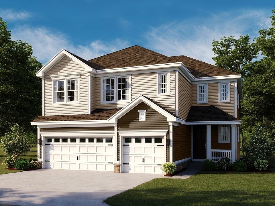 1st image of 8504 Fleetwood Dr