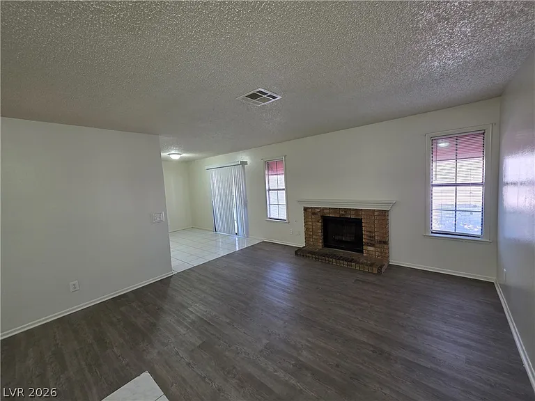 6671 W Tropicana Ave #202 — Photo 16