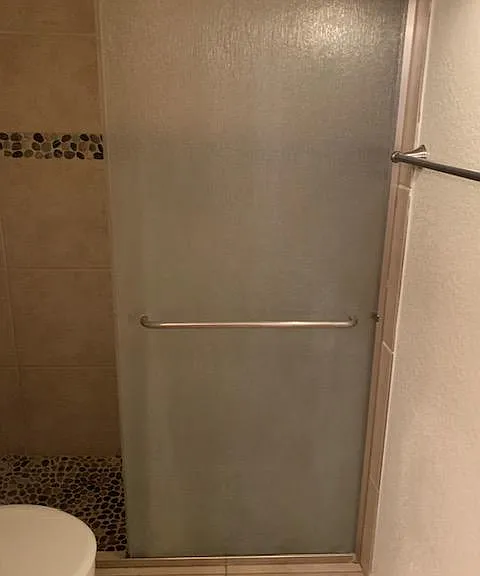 1797 N Evelyn Ave — Photo 10