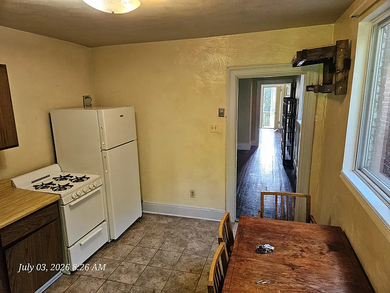 621 Melwood Ave #2 — Photo 10