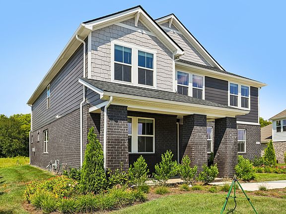 3rd image of 2054 Riley Park Dr Lot 13
