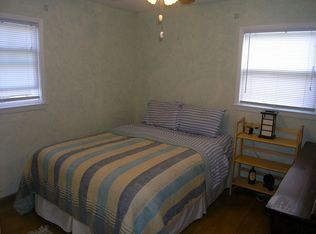 905 Juneau Rd, Ypsilanti, MI 48198