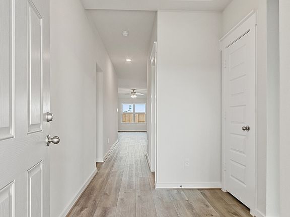 7th image of this home