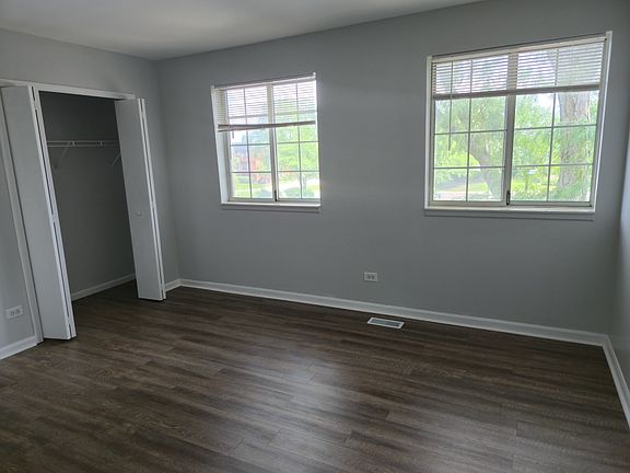 5th image of 1350 S Lorraine Rd APT E